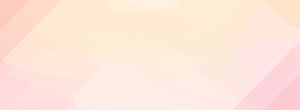 ステップDVDコリオ