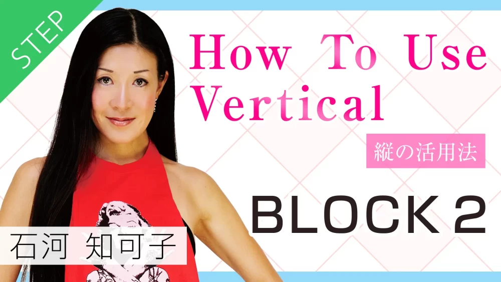 FR595-2 How To Use Vertical